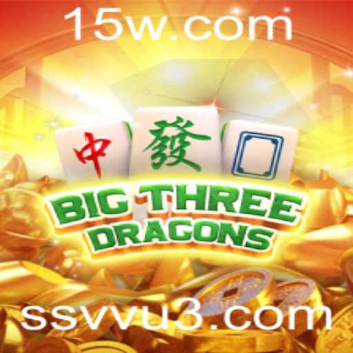 Explorando o Universo Fantástico de BigTwoDragons