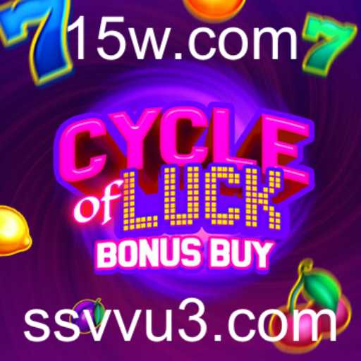 Descubra o Mundo do Jogo CycleofLuckBonusBuy e suas Regras Fascinantes