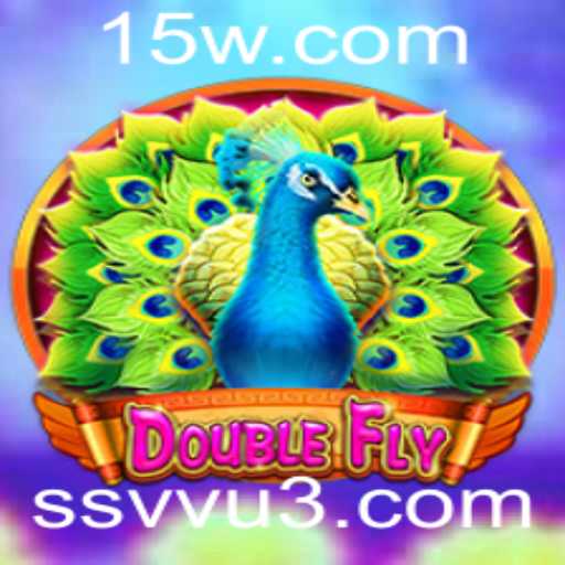 DoubleFly: Mergulhe nas Aventuras do Jogo com Estratégia e Habilidade