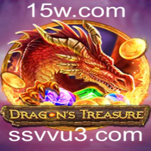 Explorando o Fascinante Mundo de DragonsTreasure: Uma Jornada Épica