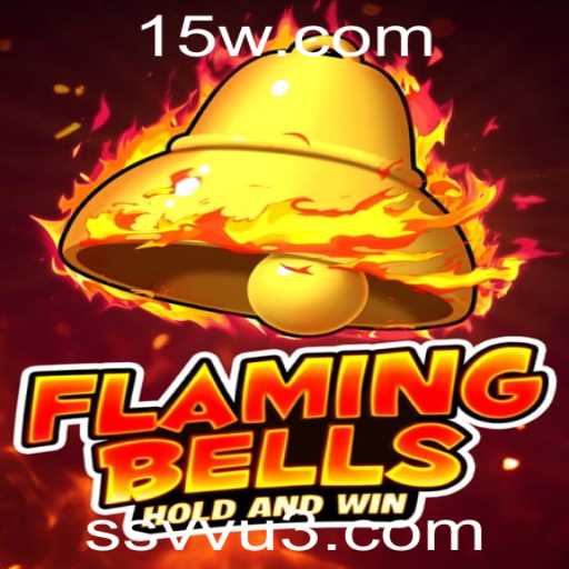 Descubra Flamingbells: Um Novo Jogo Envolvente