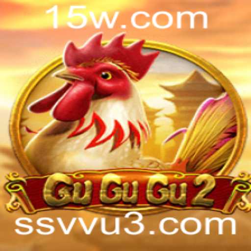 Explorando o Fascinante Mundo do Jogo 'GuGuGu2'