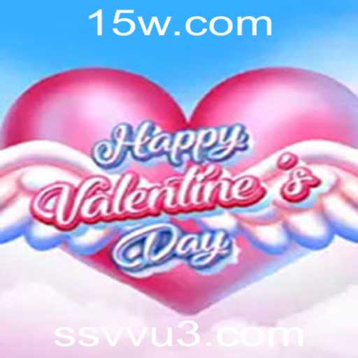Descubra o Encantador Jogo HappyValentinesDay: Diversão e Estratégia em uma Só Experiência
