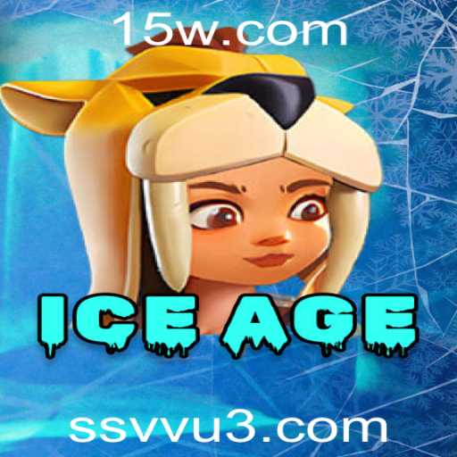 Explorando o Mundo Congelante de IceAge: Um Mergulho no Jogo 'ssvv'