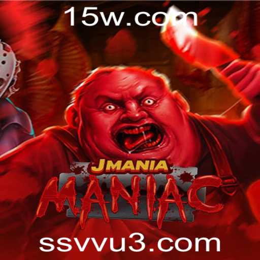 Explorando JManiaManiac: O Novo Fenômeno dos Jogos