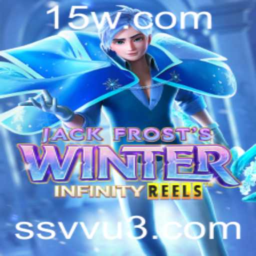 Descubra o Mundo de JackFrostsWinter: Um Jogo de Aventura Gelada