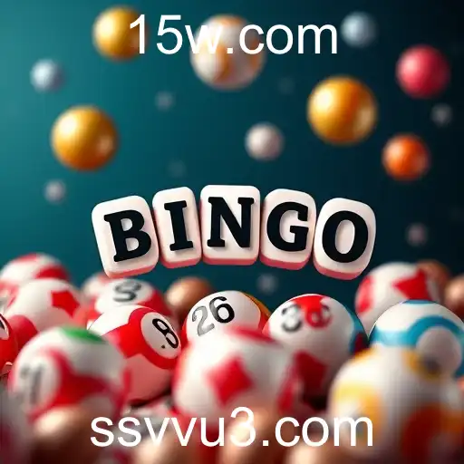 Explorando o Fascinante Mundo dos Jogos de Bingo