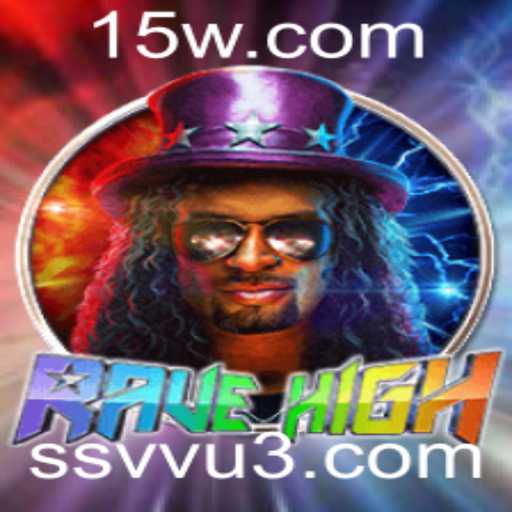 Descubra o Mundo Empolgante de RaveHigh: O Jogo Que Está Revolucionando Experiências