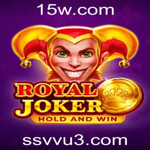RoyalJoker: O Jogo de Estratégia e Sorte
