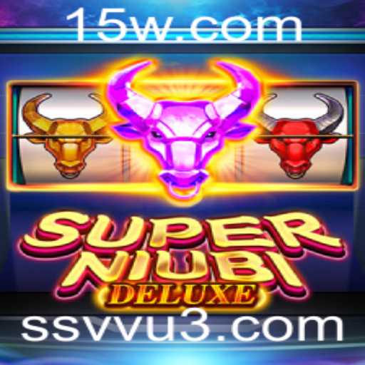 Explorando o Universo de SuperNiubiDeluxe: Descrição, Introdução e Regras