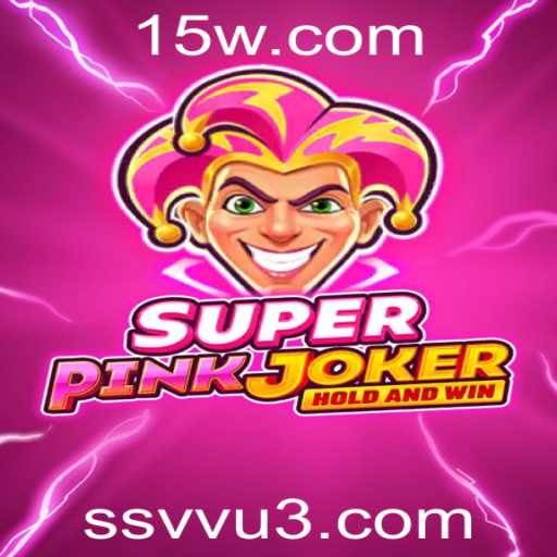 Explorando SuperPinkJoker: O Jogo de Estratégia que Conquista Fãs ao Redor do Mundo