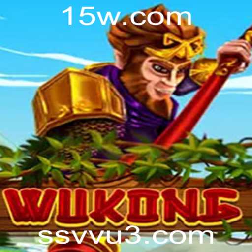Explore o Fascinante Mundo de Wukong: Uma Jornada Épica no Universo dos Jogos