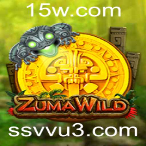 Explorando ZumaWild: Uma Jornada Selvagem no Mundo dos Jogos de Puzzle